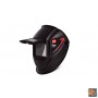 TIGER MASCHERA MMA/MIG-MAG/TIG TELWIN 802818