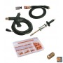 KIT STUDDER PER SPOTTER - cod. 802832 TELWIN