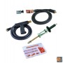 KIT STUDDER AUTOMATIC PER SPOTTER - cod. 802833 TELWIN