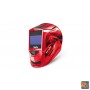 VANTAGE RED XL MASCHERA MMA/MIG-MAG/TIG TELWIN 802936