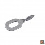 KIT 50 RONDELLE ASOLATE PIEGATE TELWIN 802944