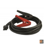 CAVO DI CARICA 6MT PER DOCTOR CHARGE 130 - 802945  TELWIN