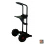 MIG TROLLEY - ARCTIC - cod. 803059 TELWIN