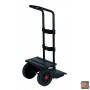 TIG TROLLEY - EUROPA - cod. 803073 TELWIN