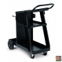 TROLLEY AMERICA - cod. 803084 TELWIN