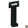 SUPPORTO A MURO x DOCTOR CHARGE 130 - cod. 803078 TELWIN