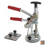 PULL SYSTEM TELWIN 804025