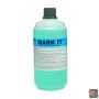 Liquido Mark It (Blue) per Cleantech 200  TELWIN 804029