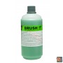 Liquido Brush It (Verde) per Cleantech 200  TELWIN 804030
