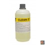 Liquido Clean It (Giallo) per Cleantech 200  TELWIN 804031