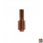 KIT 5 ELETTRODI - TORCIA PV    TELWIN 804042