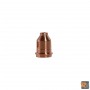 KIT 5 UGELLI SCRICCATURA PER TORCIA PV TELWIN 804062