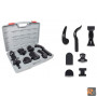 TASSELLI RIVESTITI IN GOMMA PER CARROZZERIA - TELWIN 804063
