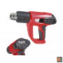 PISTOLA TERMICA HEAT GUN -  804096 TELWIN