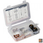BOX CONSUMABILI PER PLASMA TELWIN 804188