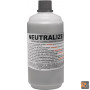 Liquido Neutralize per Cleantech TELWIN 804139