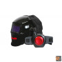 MASCHERA PER SALDATURA TELWIN CON RESPIRATORE AIR LITE 804210