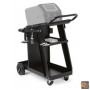 STEEL STARTER STATION TELWIN 804902