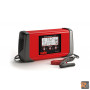 DOCTOR CHARGE 50 230V 6V/12V/24V - 807598 TELWIN