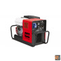 MOTOINVERTER 204 CE  HONDA TELWIN 815793
