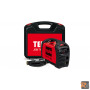 SALDATRICE FORCE 165 230V ACX VALIGETTA PLASTICA TELWIN 815857