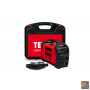 SALDATRICE FORCE 195 230V ACX VALIGETTA PLASTICA TELWIN 815859