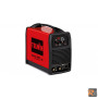 SUPERIOR 630 CE VRD 400V TELWIN 816032 816032 816032