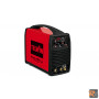 SUPERIOR 400 CE VRD 400V TELWIN 816034