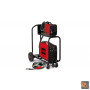 SALDATRICE TELWIN SUPERIOR 400 CE VRD MIG PACK 400V cod. 816041