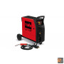 SALDATRICE TELWIN ELECTROMIG 230 WAVE 400V cod. 816060