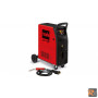 SALDATRICE TELWIN ELECTROMIG 330 WAVE 816061