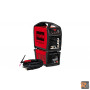 SUPERIOR TIG 252 AC/DC HF/LIFT VRD AQUA TELWIN 816119