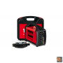 TECNICA 211/S 230V ACX VALIG. PLASTICA TELWIN 816122