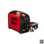 SUPERIOR TIG 311 DC-HF/LIFT 400V +ACC TELWIN 816123