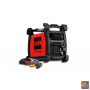 TECHNOLOGY PLASMA 41 XT - 816146 TELWIN