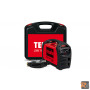 FORCE 168 MPGE 230V ACX VALIG. PLASTICA TELWIN 816211
