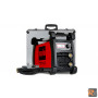 ADVANCE 227XT MV/PFC VRD TELWIN -  816249