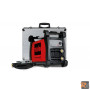 TECHNOLOGY 236 XT 230V ACX CON VALIGETTA TELWIN 816251