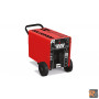 SALDATRICE TELWIN MMA - EURARC 322 230-400V 817014