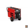 SALDATRICE TELWIN MMA - EURARC 522 230-400V 817018