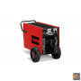 SALDATRICE TELWIN MMA - LINEAR 340 400V 819020