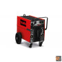 SALDATRICE TELWIN MMA - LINEAR 530 HD 400V 819055