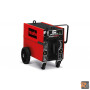 SALDATRICE TELWIN MMA - LINEAR 630 HD 400V 819082