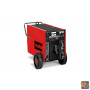 SALDATRICE TELWIN MMA - LINEAR 430HD 230-400V 819090