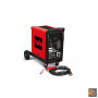 TELMIG 281/2 TURBO  230V TELWIN 820099