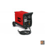 BIMAX 162 TURBO  230V TELWIN 821012