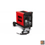 TELMIG 180/2 TURBO  230V TELWIN 821055
