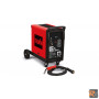 TELMIG 203/2 TURBO  400V TELWIN 821060