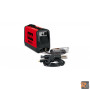 ALUSPOTTER 6100  115-230V TELWIN 823049