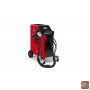 PUNTATRICE DIGITAL SPOTTER 9000 400V + ACC TELWIN 823195
